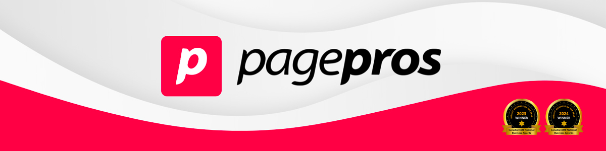 Page Pros